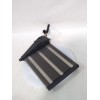 Recambio de resistencia calefaccion para volkswagen golf v (1k1) 1.9 tdi referencia OEM IAM 1K0963235E  