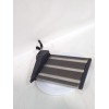 Recambio de resistencia calefaccion para volkswagen golf v (1k1) 1.9 tdi referencia OEM IAM 1K0963235E  