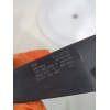 Recambio de resistencia calefaccion para volkswagen golf v (1k1) 1.9 tdi referencia OEM IAM 1K0963235E  