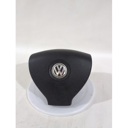 Recambio de airbag delantero izquierdo para volkswagen golf v (1k1) 1.9 tdi referencia OEM IAM 1K0880201CA1BZ/1K0880201AF1QB  