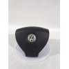 Recambio de airbag delantero izquierdo para volkswagen golf v (1k1) 1.9 tdi referencia OEM IAM 1K0880201CA1BZ/1K0880201AF1QB  