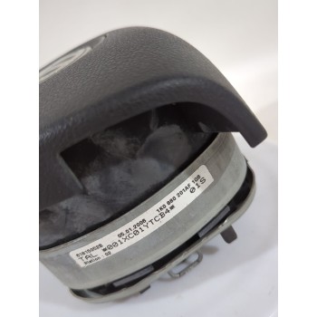 Recambio de airbag delantero izquierdo para volkswagen golf v (1k1) 1.9 tdi referencia OEM IAM 1K0880201CA1BZ/1K0880201AF1QB  