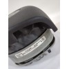 Recambio de airbag delantero izquierdo para volkswagen golf v (1k1) 1.9 tdi referencia OEM IAM 1K0880201CA1BZ/1K0880201AF1QB  