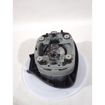 Recambio de airbag delantero izquierdo para volkswagen golf v (1k1) 1.9 tdi referencia OEM IAM 1K0880201CA1BZ/1K0880201AF1QB  