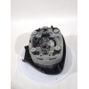 Recambio de airbag delantero izquierdo para volkswagen golf v (1k1) 1.9 tdi referencia OEM IAM 1K0880201CA1BZ/1K0880201AF1QB  
