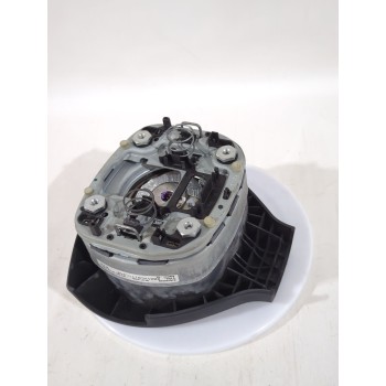 Recambio de airbag delantero izquierdo para volkswagen golf v (1k1) 1.9 tdi referencia OEM IAM 1K0880201CA1BZ/1K0880201AF1QB  