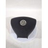 Recambio de airbag delantero izquierdo para volkswagen golf v (1k1) 1.9 tdi referencia OEM IAM 1K0880201CA1BZ/1K0880201AF1QB  