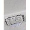 Recambio de airbag delantero derecho para volkswagen golf v (1k1) 1.9 tdi referencia OEM IAM 1K0880204L/1K0880204H  
