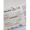 Recambio de airbag delantero derecho para volkswagen golf v (1k1) 1.9 tdi referencia OEM IAM 1K0880204L/1K0880204H  