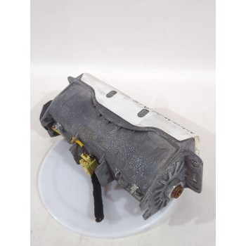 Recambio de airbag delantero derecho para volkswagen golf v (1k1) 1.9 tdi referencia OEM IAM 1K0880204L/1K0880204H  