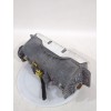 Recambio de airbag delantero derecho para volkswagen golf v (1k1) 1.9 tdi referencia OEM IAM 1K0880204L/1K0880204H  