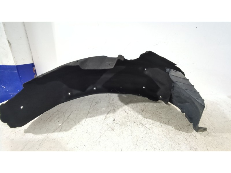 Recambio de paso rueda trasero derecho para toyota auris (_e15_) 1.6 (zre151_) referencia OEM IAM 6563702040  