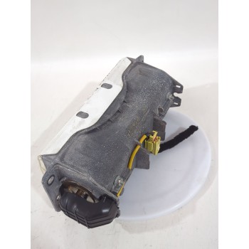 Recambio de airbag delantero derecho para volkswagen golf v (1k1) 1.9 tdi referencia OEM IAM 1K0880204L/1K0880204H  