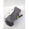 Recambio de airbag delantero derecho para volkswagen golf v (1k1) 1.9 tdi referencia OEM IAM 1K0880204L/1K0880204H  