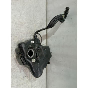 DEPOSITO COMBUSTIBLE 1K0201060DP 