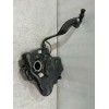 Recambio de deposito combustible para volkswagen golf v (1k1) 1.9 tdi referencia OEM IAM 1K0201060DP  