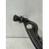 Recambio de deposito combustible para volkswagen golf v (1k1) 1.9 tdi referencia OEM IAM 1K0201060DP  