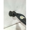 Recambio de deposito combustible para volkswagen golf v (1k1) 1.9 tdi referencia OEM IAM 1K0201060DP  