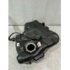 Recambio de deposito combustible para volkswagen golf v (1k1) 1.9 tdi referencia OEM IAM 1K0201060DP  