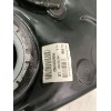 Recambio de deposito combustible para volkswagen golf v (1k1) 1.9 tdi referencia OEM IAM 1K0201060DP  
