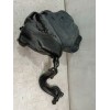 Recambio de deposito combustible para volkswagen golf v (1k1) 1.9 tdi referencia OEM IAM 1K0201060DP  