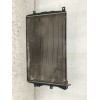 Recambio de radiador agua para volkswagen golf v (1k1) 1.9 tdi referencia OEM IAM 5K0121253H  