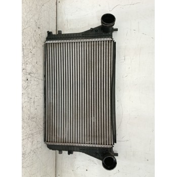 INTERCOOLER 1K0145803CD 