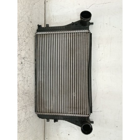 Recambio de intercooler para volkswagen golf v (1k1) 1.9 tdi referencia OEM IAM 1K0145803CD  