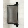 Recambio de intercooler para volkswagen golf v (1k1) 1.9 tdi referencia OEM IAM 1K0145803CD  