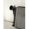 Recambio de intercooler para volkswagen golf v (1k1) 1.9 tdi referencia OEM IAM 1K0145803CD  