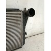 Recambio de intercooler para volkswagen golf v (1k1) 1.9 tdi referencia OEM IAM 1K0145803CD  