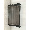 Recambio de intercooler para volkswagen golf v (1k1) 1.9 tdi referencia OEM IAM 1K0145803CD  