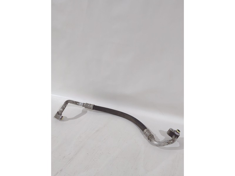 Recambio de tubos aire acondicionado para volkswagen golf v (1k1) 1.9 tdi referencia OEM IAM 1K0820721C  