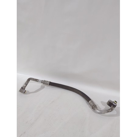 Recambio de tubos aire acondicionado para volkswagen golf v (1k1) 1.9 tdi referencia OEM IAM 1K0820721C  