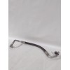 Recambio de tubos aire acondicionado para volkswagen golf v (1k1) 1.9 tdi referencia OEM IAM 1K0820721C  