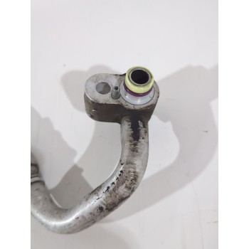 Recambio de tubos aire acondicionado para volkswagen golf v (1k1) 1.9 tdi referencia OEM IAM 1K0820721C  