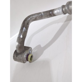 Recambio de tubos aire acondicionado para volkswagen golf v (1k1) 1.9 tdi referencia OEM IAM 1K0820721C  