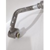 Recambio de tubos aire acondicionado para volkswagen golf v (1k1) 1.9 tdi referencia OEM IAM 1K0820721C  