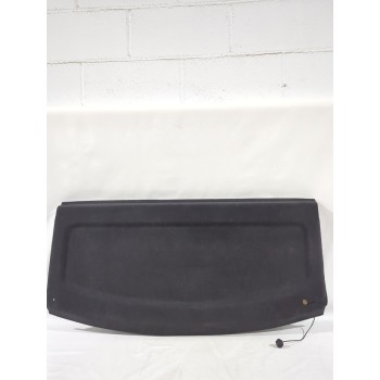 Recambio de bandeja trasera para volkswagen golf v (1k1) 1.9 tdi referencia OEM IAM 1K6867769EHH2  