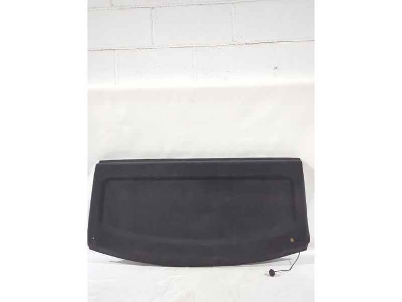 Recambio de bandeja trasera para volkswagen golf v (1k1) 1.9 tdi referencia OEM IAM 1K6867769EHH2  