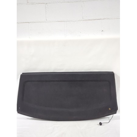 Recambio de bandeja trasera para volkswagen golf v (1k1) 1.9 tdi referencia OEM IAM 1K6867769EHH2  