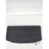 Recambio de bandeja trasera para volkswagen golf v (1k1) 1.9 tdi referencia OEM IAM 1K6867769EHH2  