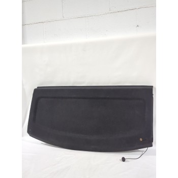 Recambio de bandeja trasera para volkswagen golf v (1k1) 1.9 tdi referencia OEM IAM 1K6867769EHH2  