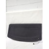 Recambio de bandeja trasera para volkswagen golf v (1k1) 1.9 tdi referencia OEM IAM 1K6867769EHH2  