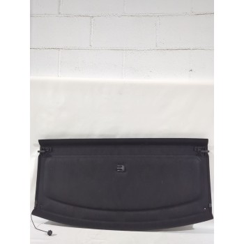 Recambio de bandeja trasera para volkswagen golf v (1k1) 1.9 tdi referencia OEM IAM 1K6867769EHH2  