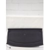 Recambio de bandeja trasera para volkswagen golf v (1k1) 1.9 tdi referencia OEM IAM 1K6867769EHH2  