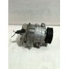 Recambio de compresor aire acondicionado para volkswagen golf v (1k1) 1.9 tdi referencia OEM IAM 1K0820808F  