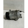 Recambio de compresor aire acondicionado para volkswagen golf v (1k1) 1.9 tdi referencia OEM IAM 1K0820808F  