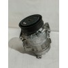 Recambio de compresor aire acondicionado para volkswagen golf v (1k1) 1.9 tdi referencia OEM IAM 1K0820808F  