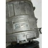Recambio de compresor aire acondicionado para volkswagen golf v (1k1) 1.9 tdi referencia OEM IAM 1K0820808F  